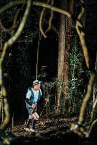 BIB: 
                            <button type="button" onclick="openModal(25239540)" class="btn btn-primary btn-sm float-right btn-popup" data-toggle="modal" data-target=".modal-high-quality">
                        <i class="fas fa-shopping-cart"></i> Add to Cart
                    </button>
                                            <button type="button" onclick="isThisMe(25239540, true)" class="btn btn-success btn-sm float-right btn-popup btn-isme hidden" data-toggle="tooltip" data-placement="bottom" title="นี่คือรูปของคุณใช่ไหม คลิกที่นี่เพื่อเอาเข้าอัลบั้ม">
                        <i class="fas fa-plus"></i> Add to album
                    </button>
                    <button type="button" onclick="isThisMe(25239540, false)" class="btn btn-warning btn-sm float-right btn-popup btn-isnotme hidden">
                        <i class="fas fa-ban"></i> Remove from album
                    </button>